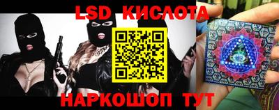гидра Гай