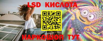 эйфоретик Гатчина