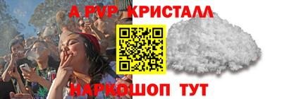 эйфоретик Гатчина
